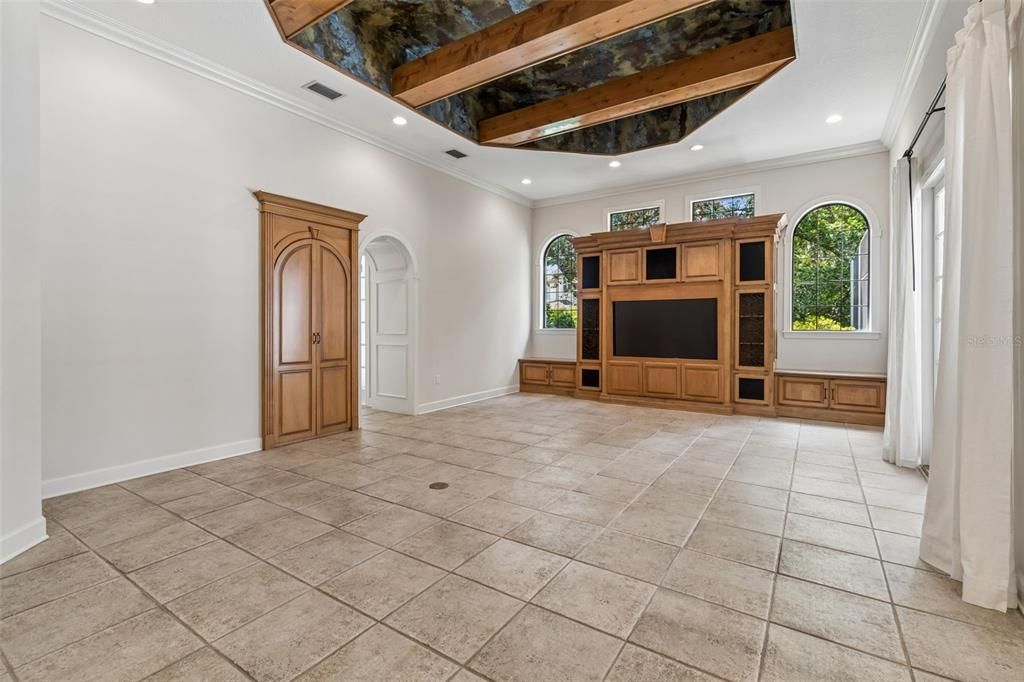 En Venta: $3,499,000 (4 camas, 4 baños, 6062 Pies cuadrados)