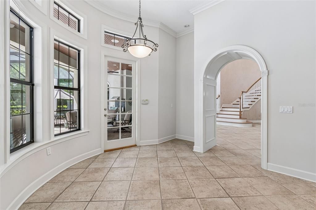 En Venta: $3,499,000 (4 camas, 4 baños, 6062 Pies cuadrados)