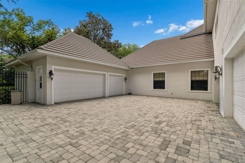 En Venta: $3,499,000 (4 camas, 4 baños, 6062 Pies cuadrados)
