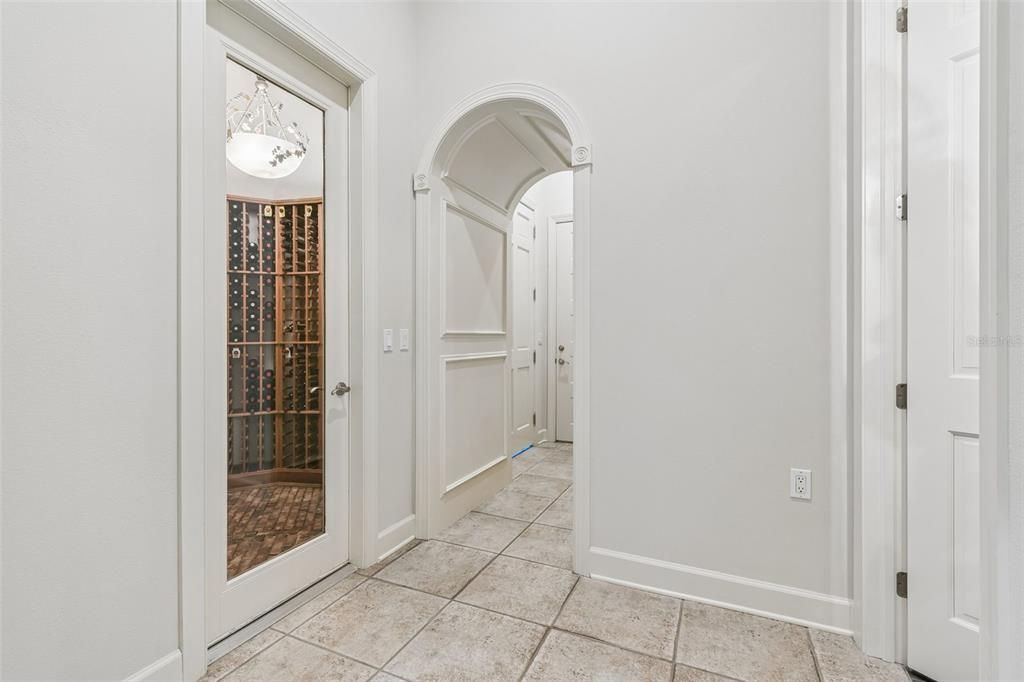 En Venta: $3,499,000 (4 camas, 4 baños, 6062 Pies cuadrados)