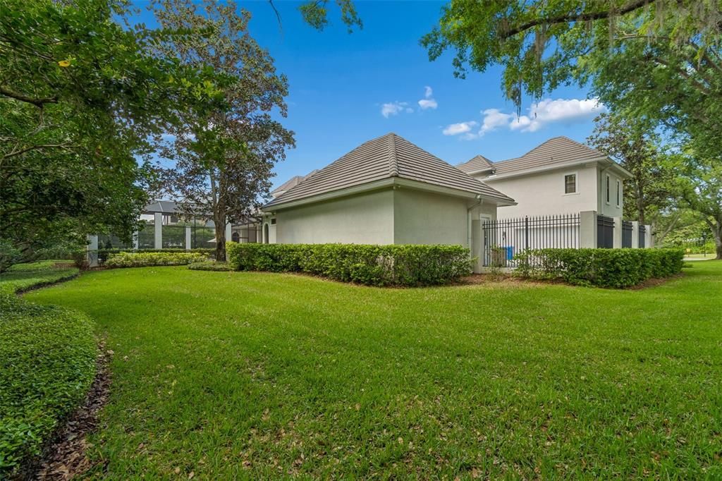 En Venta: $3,499,000 (4 camas, 4 baños, 6062 Pies cuadrados)