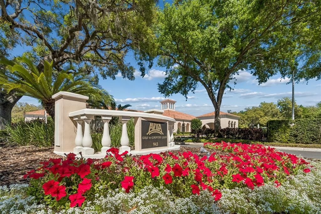 En Venta: $3,499,000 (4 camas, 4 baños, 6062 Pies cuadrados)
