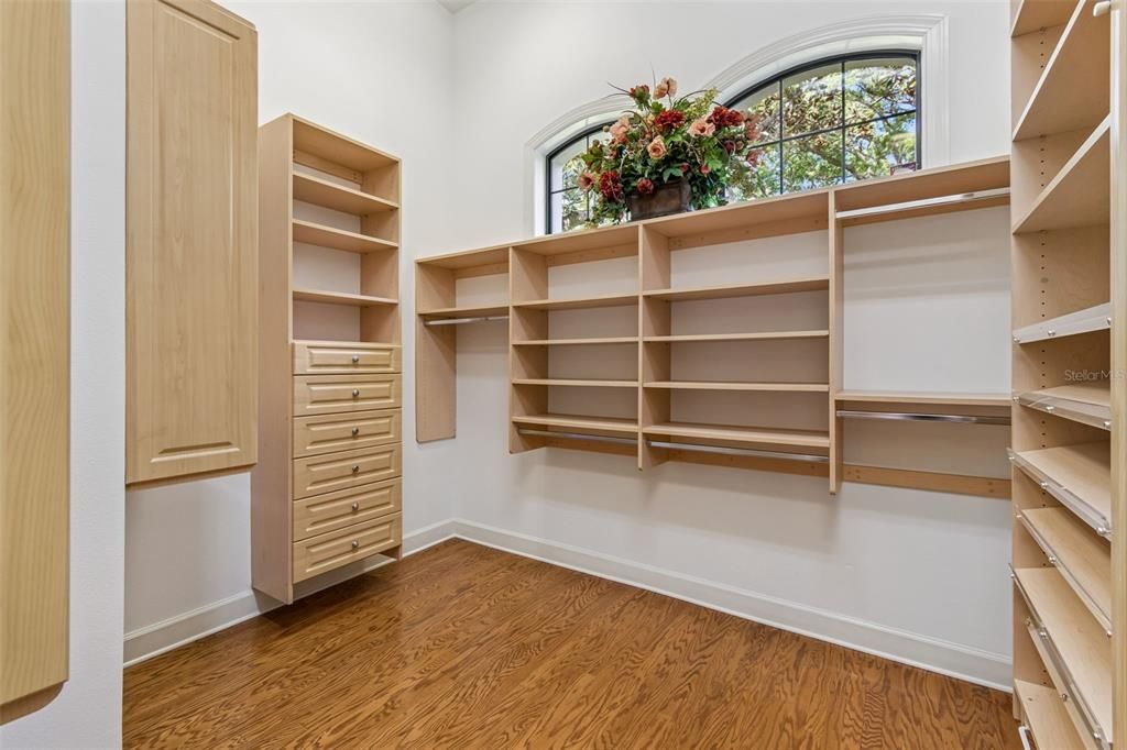 En Venta: $3,499,000 (4 camas, 4 baños, 6062 Pies cuadrados)