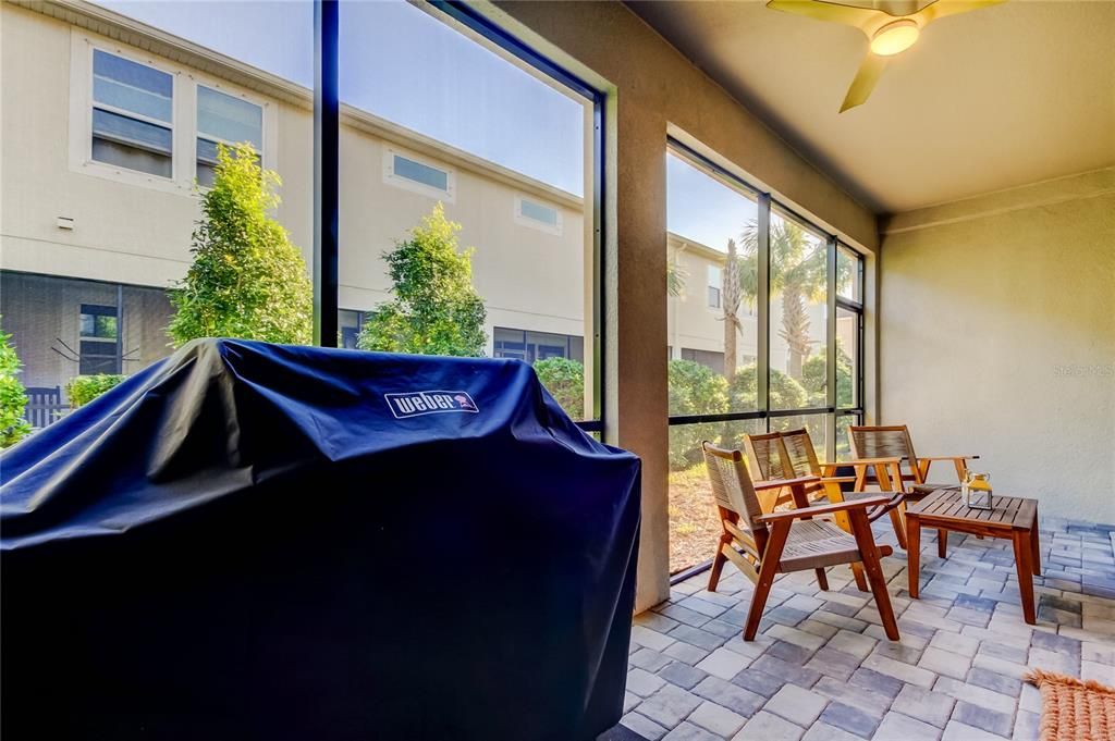 En Venta: $485,000 (3 camas, 2 baños, 2243 Pies cuadrados)