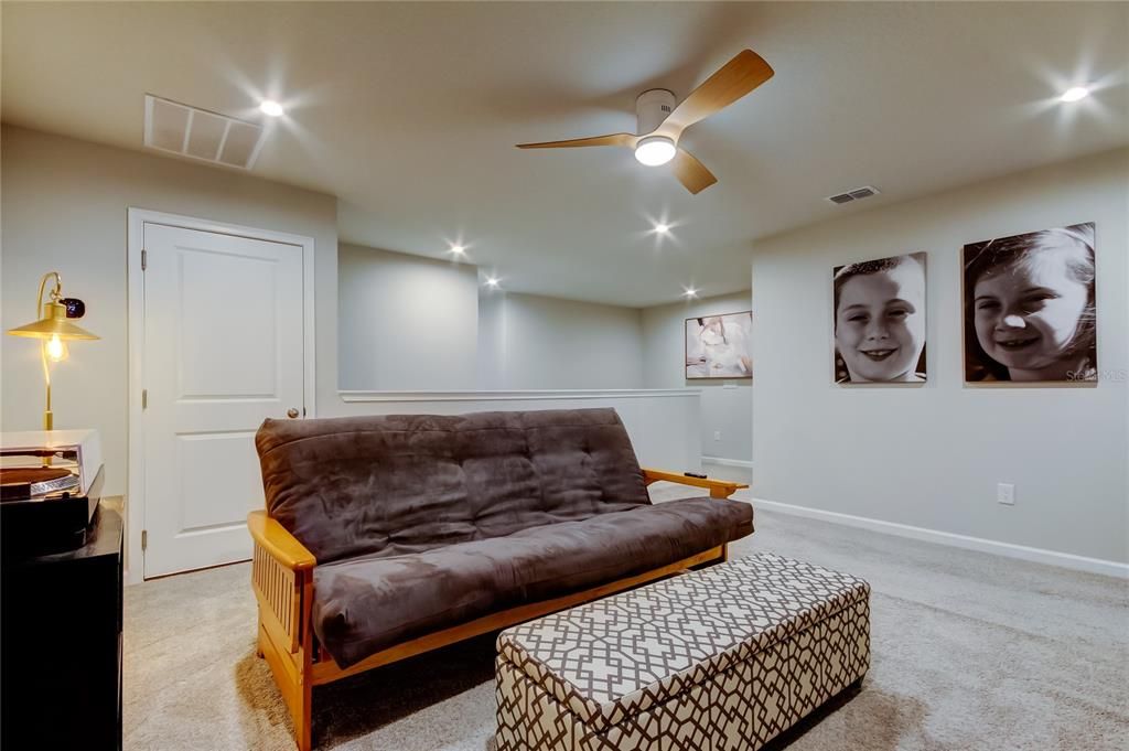 En Venta: $485,000 (3 camas, 2 baños, 2243 Pies cuadrados)