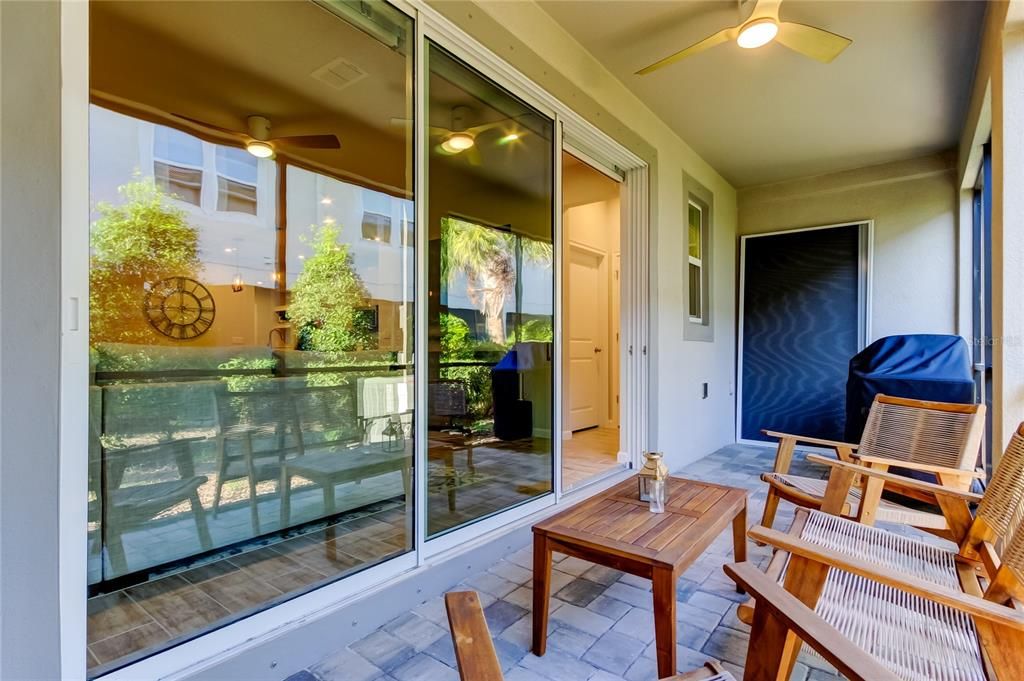 En Venta: $485,000 (3 camas, 2 baños, 2243 Pies cuadrados)