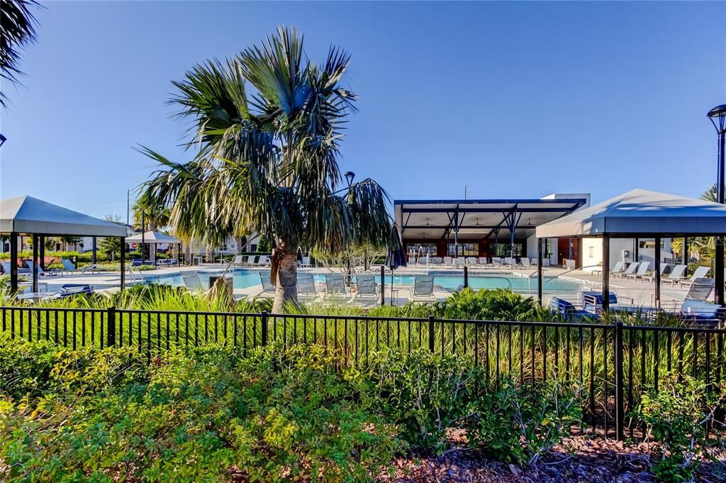 En Venta: $485,000 (3 camas, 2 baños, 2243 Pies cuadrados)