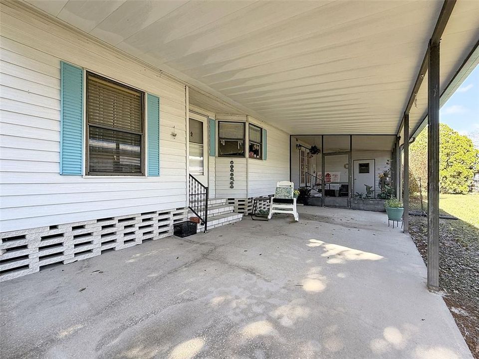 En Venta: $135,000 (2 camas, 2 baños, 1620 Pies cuadrados)