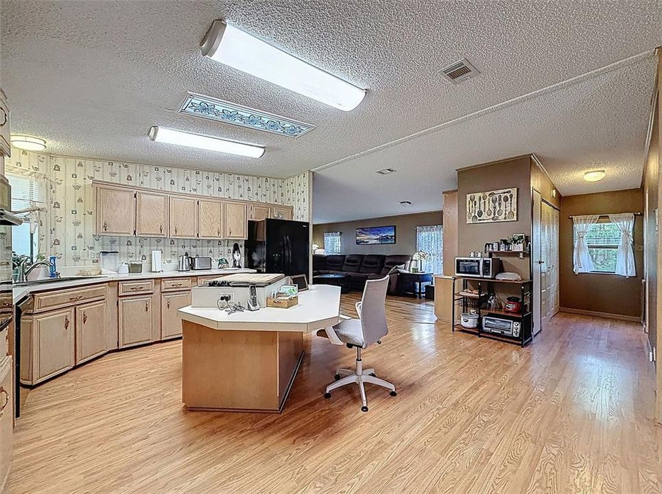 En Venta: $135,000 (2 camas, 2 baños, 1620 Pies cuadrados)