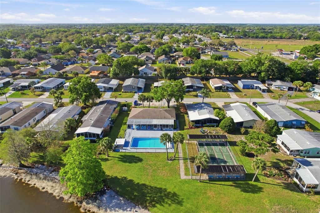 En Venta: $135,000 (2 camas, 2 baños, 1620 Pies cuadrados)