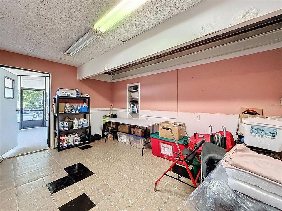 En Venta: $135,000 (2 camas, 2 baños, 1620 Pies cuadrados)
