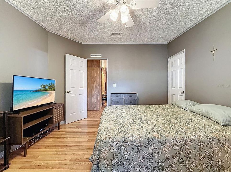 En Venta: $135,000 (2 camas, 2 baños, 1620 Pies cuadrados)
