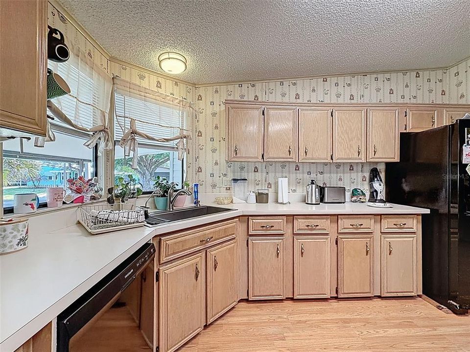 En Venta: $135,000 (2 camas, 2 baños, 1620 Pies cuadrados)