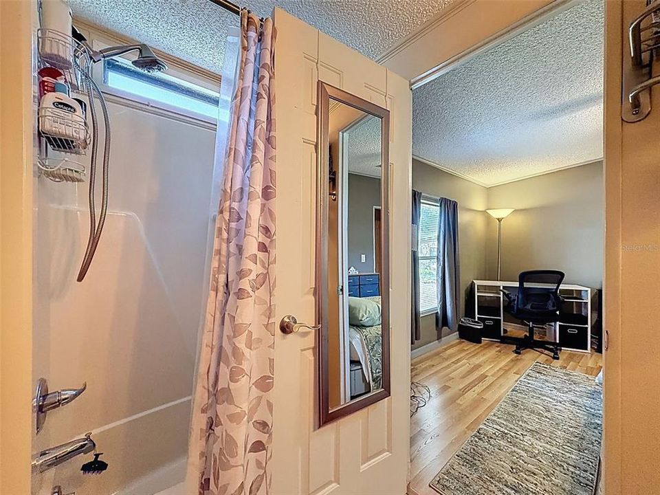 En Venta: $135,000 (2 camas, 2 baños, 1620 Pies cuadrados)