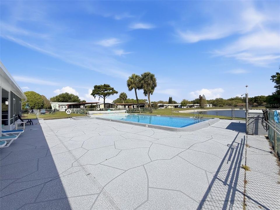 En Venta: $135,000 (2 camas, 2 baños, 1620 Pies cuadrados)
