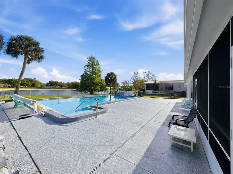 En Venta: $135,000 (2 camas, 2 baños, 1620 Pies cuadrados)