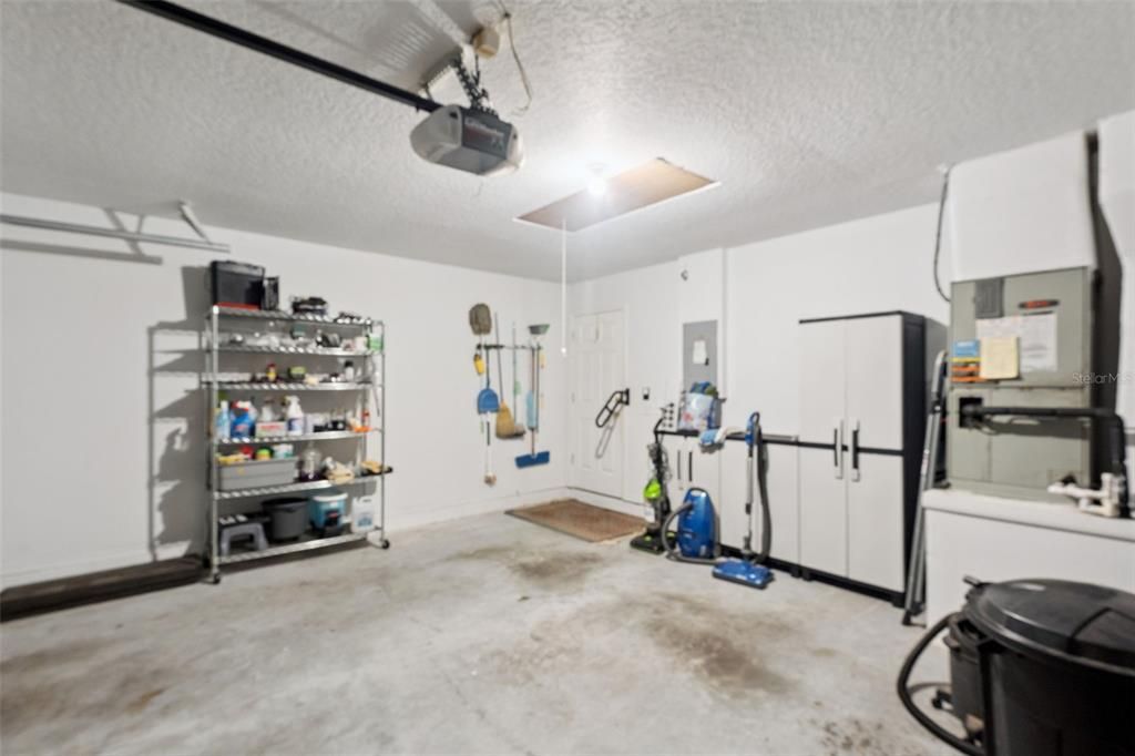 Activo con contrato: $445,000 (3 camas, 2 baños, 1791 Pies cuadrados)