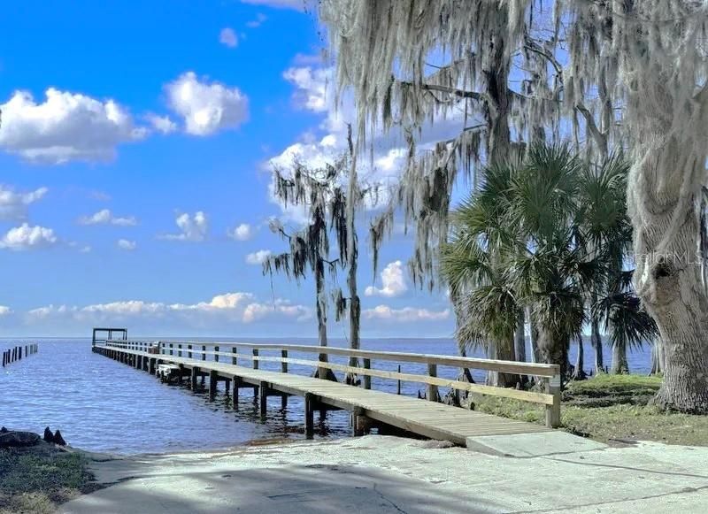 For Sale: $15,000 (0.23 acres)