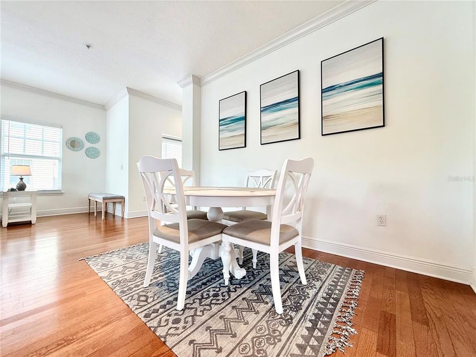 Active With Contract: $2,450 (2 beds, 2 baths, 1636 Square Feet)