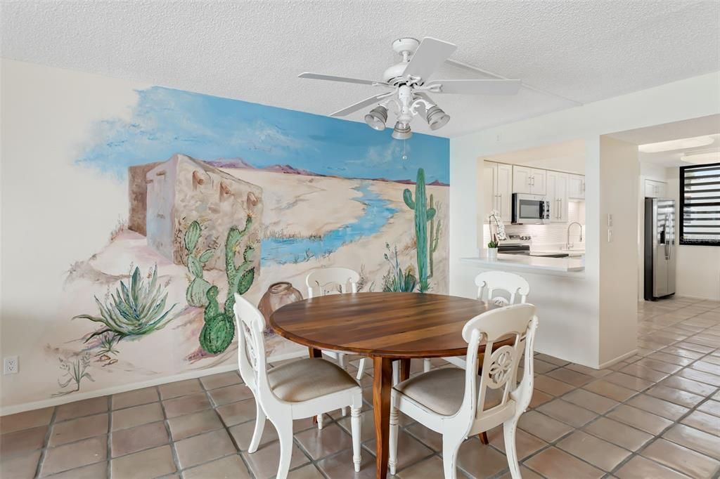 Active With Contract: $850,000 (2 beds, 2 baths, 1601 Square Feet)