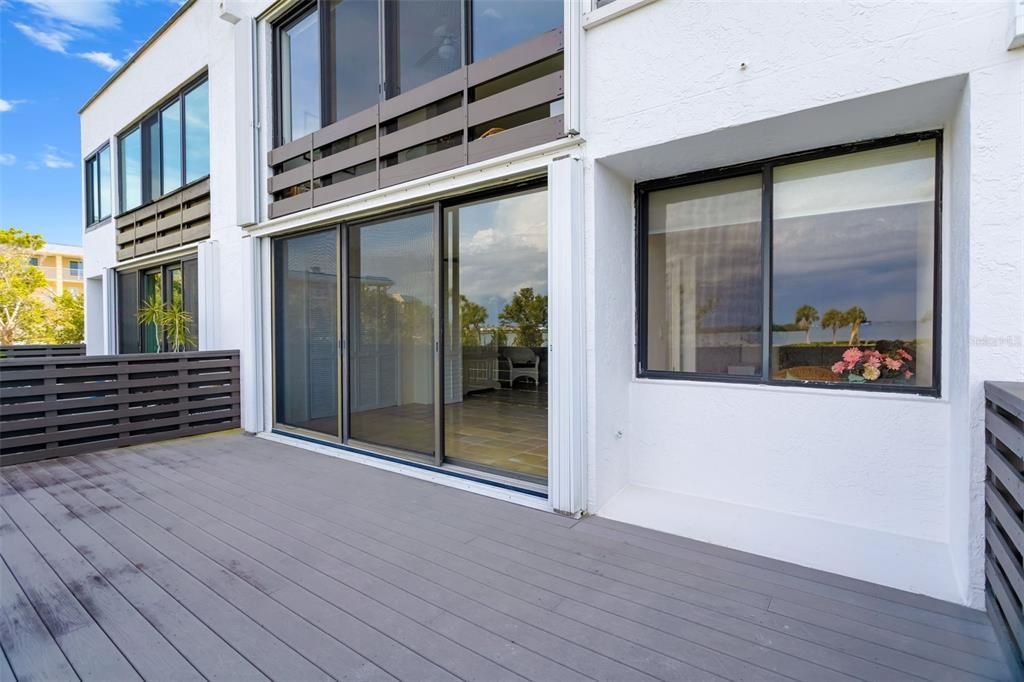 Active With Contract: $850,000 (2 beds, 2 baths, 1601 Square Feet)