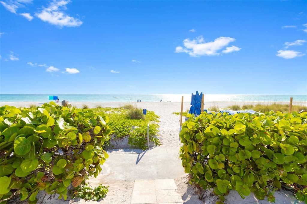 Active With Contract: $850,000 (2 beds, 2 baths, 1601 Square Feet)