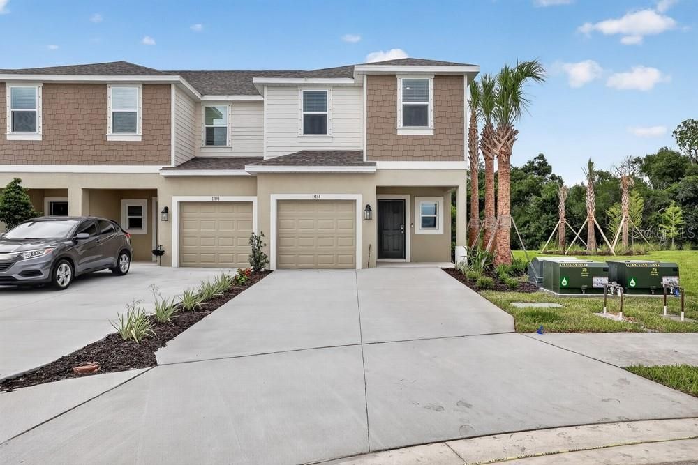 Vendido Recientemente: $284,999 (3 camas, 2 baños, 1558 Pies cuadrados)