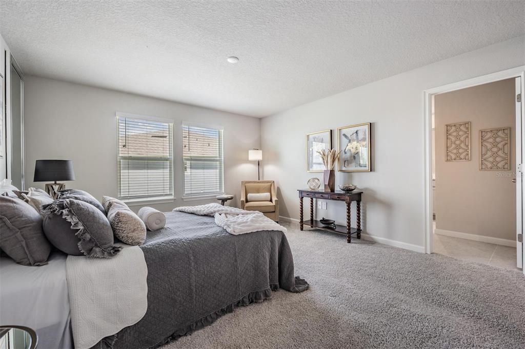 For Sale: $465,000 (3 beds, 2 baths, 2230 Square Feet)