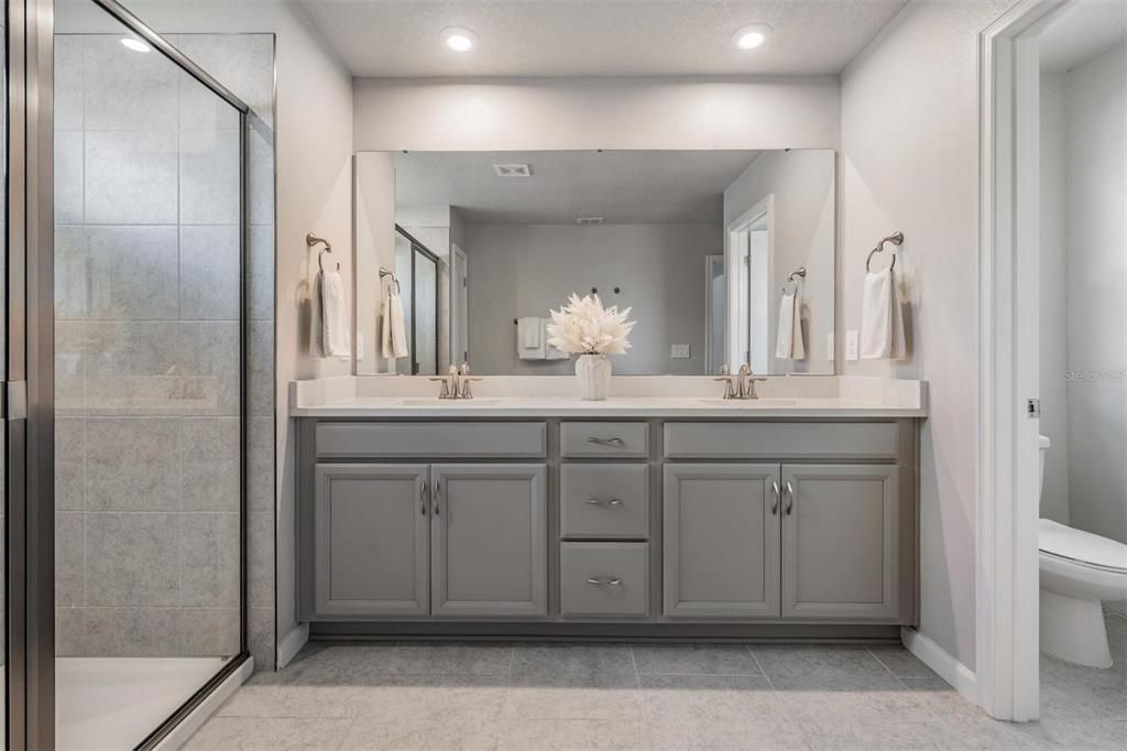 For Sale: $465,000 (3 beds, 2 baths, 2230 Square Feet)