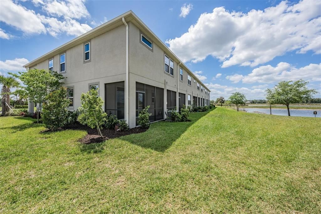 For Sale: $465,000 (3 beds, 2 baths, 2230 Square Feet)