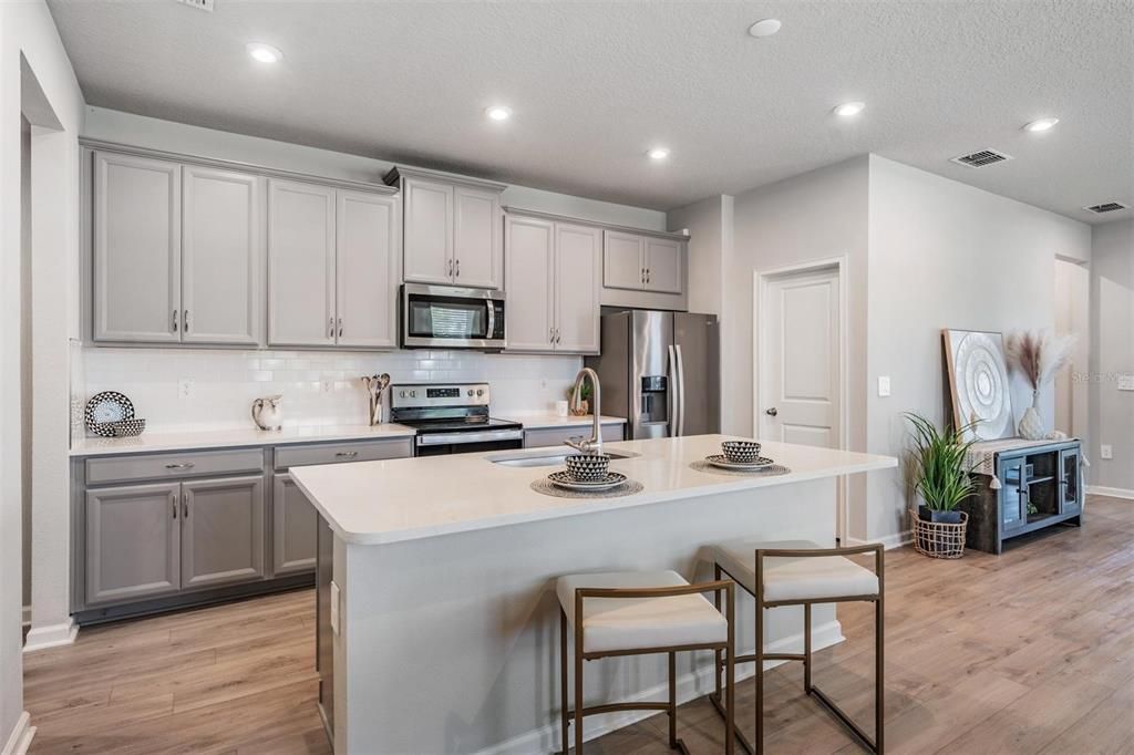For Sale: $465,000 (3 beds, 2 baths, 2230 Square Feet)