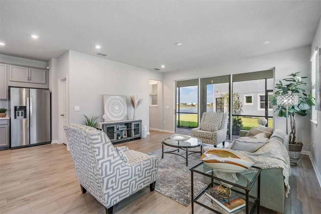For Sale: $465,000 (3 beds, 2 baths, 2230 Square Feet)