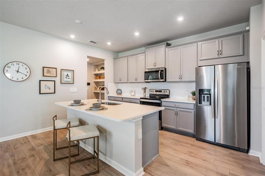For Sale: $465,000 (3 beds, 2 baths, 2230 Square Feet)
