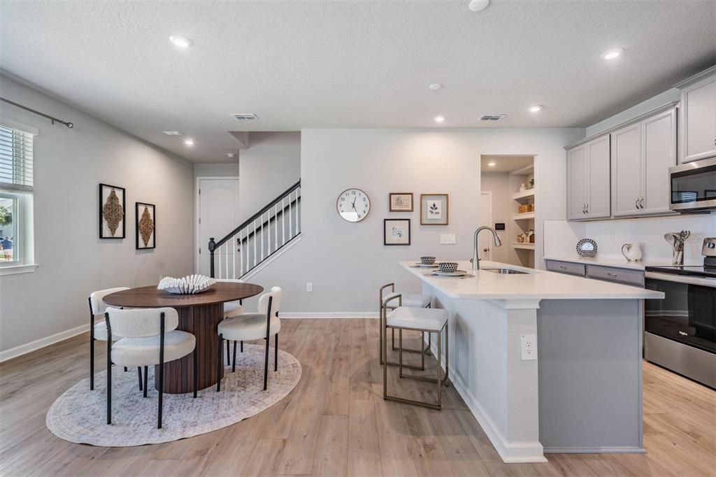 For Sale: $465,000 (3 beds, 2 baths, 2230 Square Feet)