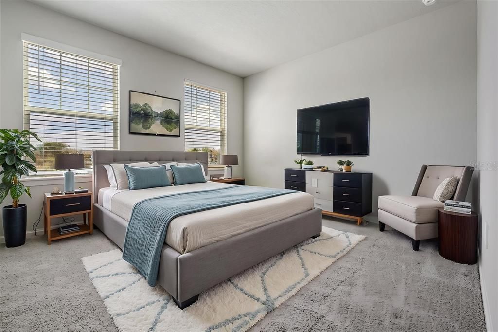 For Sale: $465,000 (3 beds, 2 baths, 2230 Square Feet)