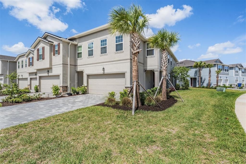 For Sale: $465,000 (3 beds, 2 baths, 2230 Square Feet)