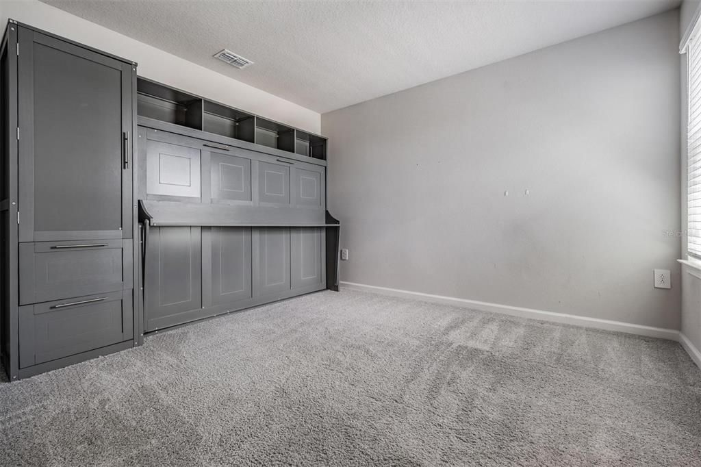 For Sale: $465,000 (3 beds, 2 baths, 2230 Square Feet)