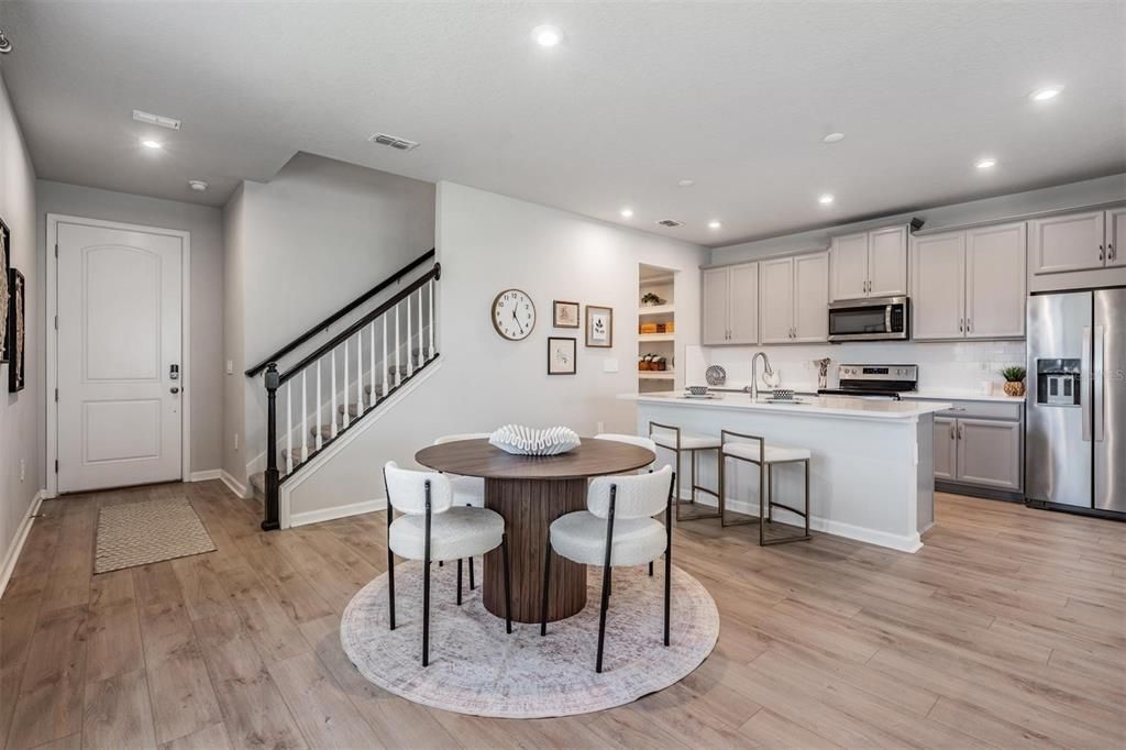 For Sale: $465,000 (3 beds, 2 baths, 2230 Square Feet)