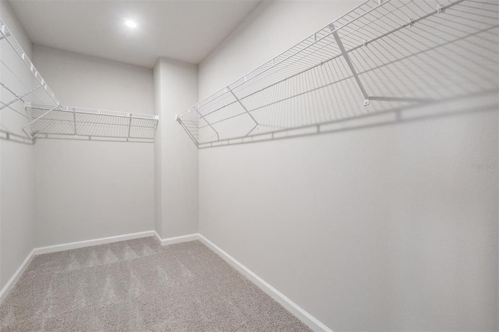 For Sale: $465,000 (3 beds, 2 baths, 2230 Square Feet)