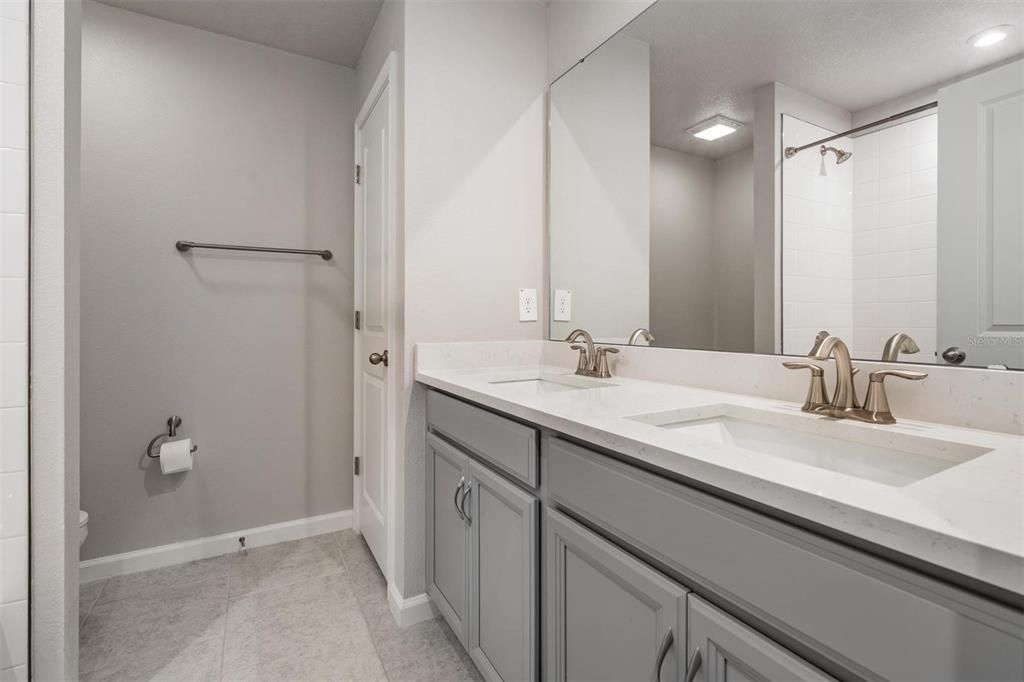 For Sale: $465,000 (3 beds, 2 baths, 2230 Square Feet)