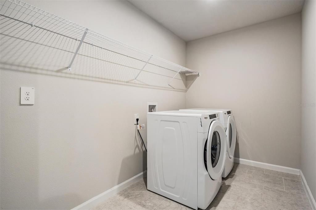 For Sale: $465,000 (3 beds, 2 baths, 2230 Square Feet)