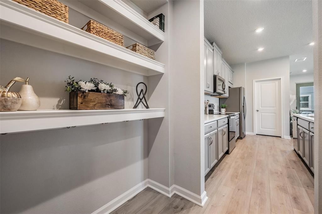For Sale: $465,000 (3 beds, 2 baths, 2230 Square Feet)