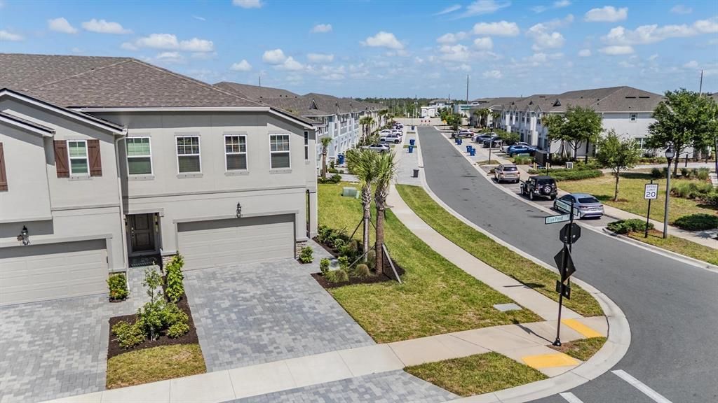 For Sale: $465,000 (3 beds, 2 baths, 2230 Square Feet)