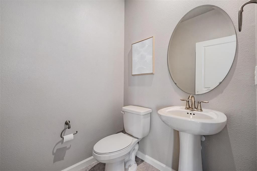 For Sale: $465,000 (3 beds, 2 baths, 2230 Square Feet)