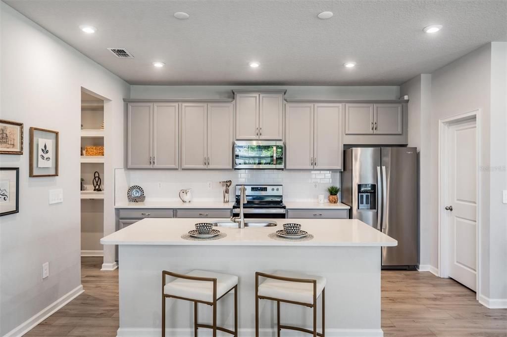 For Sale: $465,000 (3 beds, 2 baths, 2230 Square Feet)