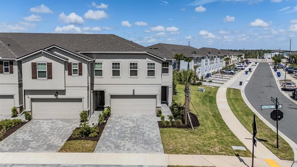 For Sale: $465,000 (3 beds, 2 baths, 2230 Square Feet)