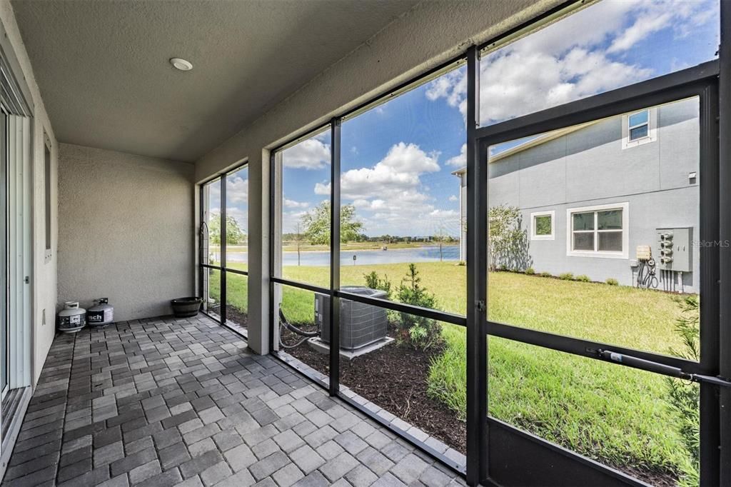 For Sale: $465,000 (3 beds, 2 baths, 2230 Square Feet)
