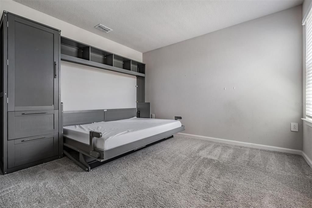 For Sale: $465,000 (3 beds, 2 baths, 2230 Square Feet)