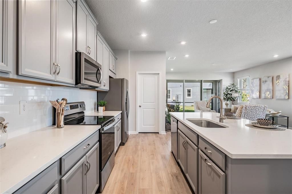 For Sale: $465,000 (3 beds, 2 baths, 2230 Square Feet)