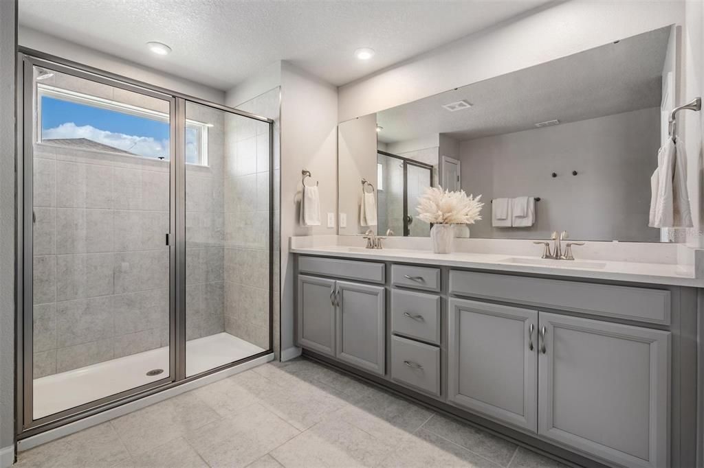 For Sale: $465,000 (3 beds, 2 baths, 2230 Square Feet)